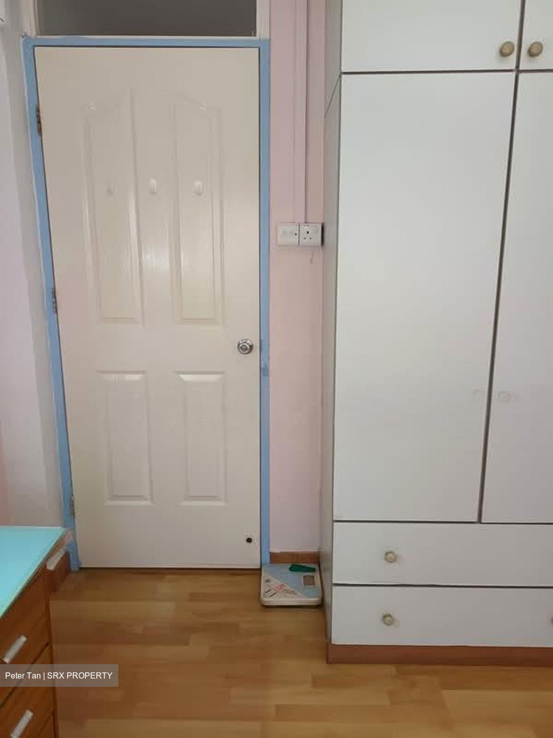 Blk 50 Sims Drive (Geylang), HDB 4 Rooms #569286231